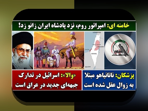 راهنمای کامل تغییر سبک بازی در زمین‌ها: راهکاری نوین برای بهبود تجربه شما